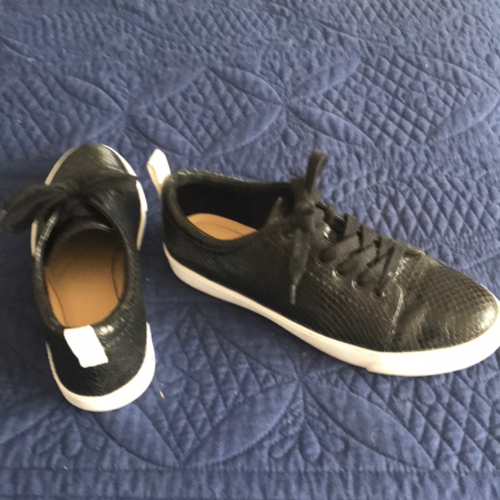 Clarks shoes